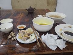 -吾介小籠館