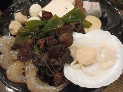 -太阳岛度假酒店