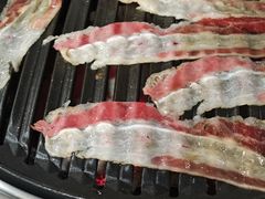 -高丽苑韩国烤肉(海昌路旗舰店)