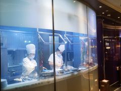 -新雅(丰盛里店)
