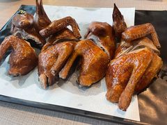 -石头咕(葵蓬店)