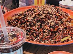 -歌乐人家·辣鸡酒馆(国贸店)
