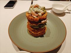 -食廬(浦东嘉里城店)