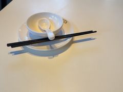 -巷子宽·酸菜鱼(迪士尼小镇店)