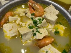 -三品香·江浙菜(松江九谊店)