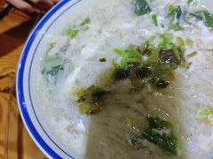 -良昌老味·海南老字号