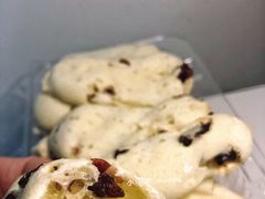 -汪保来(杭州解放路店)
