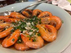 -沈灶河豚宴·河豚融合餐厅(汉中路店)