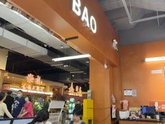 -菌小白火锅(时尚天河店)