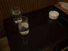 -手佳·水疗汇(嘉益店)