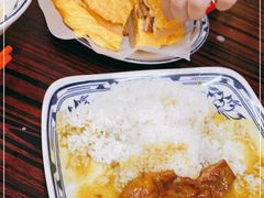 -華叔茶記