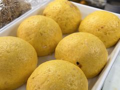 -隆福寺小吃店(东四店)