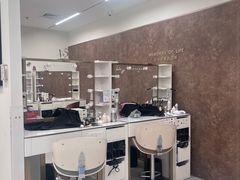 -海马体照相馆(厦门SM城市广场店)