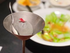 -醉东Oriental House(静安嘉里中心店)