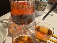 -八分饱·西津会(西津渡店)