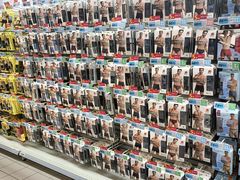 -大润发(勤业店)