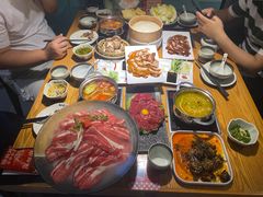 -德香苑脆皮烤鸭·经典(爱融荟城店)