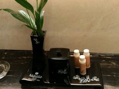 android_upload_pic-佛山顺德金茂华美达广场大酒店