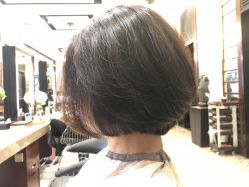 点击看大图 -AKOZO Beauty Salon