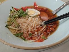 -东北故事私房菜(江南印象店)
