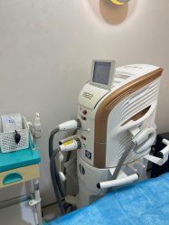 -深圳阳光医疗美容
