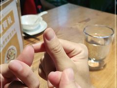 -古琢小馆·珠海味(南方软件园店)