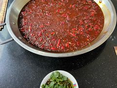 -储奇门鳝鱼火锅(总店)