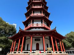 -绳金塔