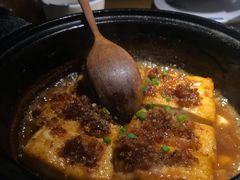 -坛宗剁椒鱼头(河西王府井店)