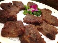 -富黎华海鲜大酒楼(正大广场店)