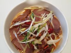 -阿五黄河大鲤鱼(海尚店)
