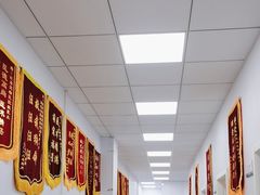 -虹泰宠物医院 ·旗舰店·24h(南秀路店)
