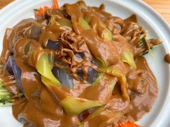 -一轩饺子馆(丽都店)