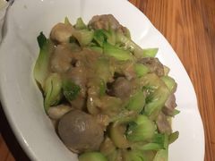 -随缘小馆(红岭路店)