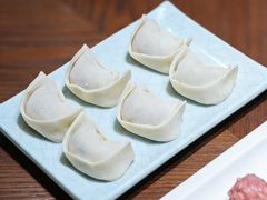 -东海怡品海鲜豆捞(西水东店)