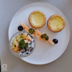 -一心缘月子产后中心