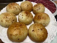 -五星桥原切肥牛火锅·30年专注好牛肉(湖塘店)
