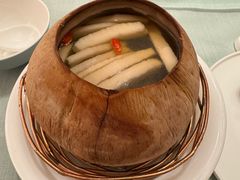 -尚一汤·粤菜海鲜(汇智国际商业中心店)