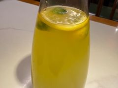 -春天里餐厅(西田城店)