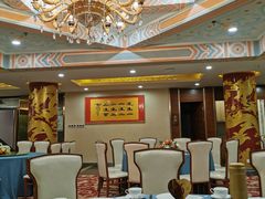 包厢-明城五号烤鸭坊(建国门店)