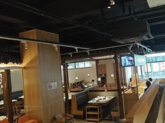 -周渝食惦酸菜鱼(青浦店)