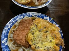 -佰仙面馆