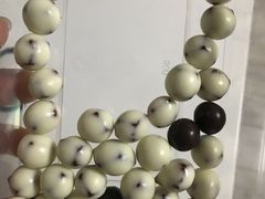 -梁子刨冰王&梁小糖(王顶堤店)