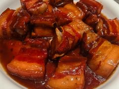 -同庆楼(滨湖万达广场店)