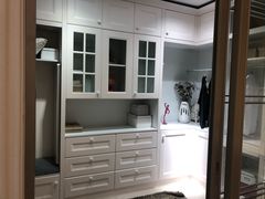 -佰丽爱家全屋定制(汶水店)