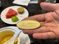 -川骄海鲜自助(亚运村店)