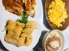 -星平鸡饭·粤菜小炒(印象城旗舰店)