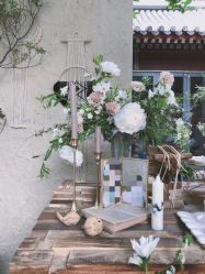-忆江南婚礼策划(姑苏店)