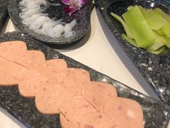 -哥老官重庆美蛙鱼头(宝山龙湖店)