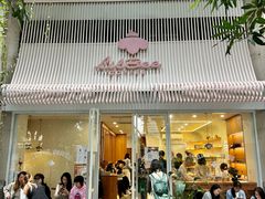 -LilBee Coffee